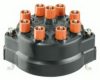 BOSCH 0 290 004 500 Distributor Cap